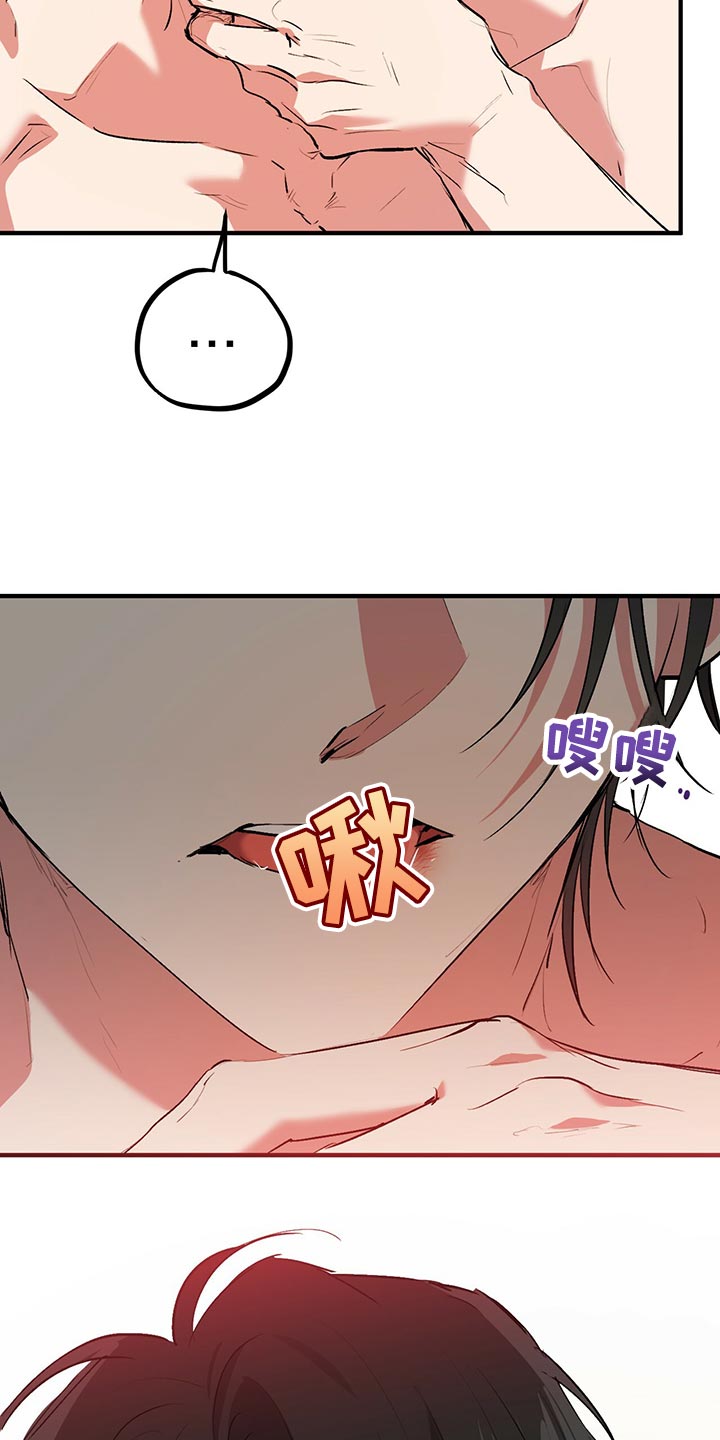 第111章：明确的标记17