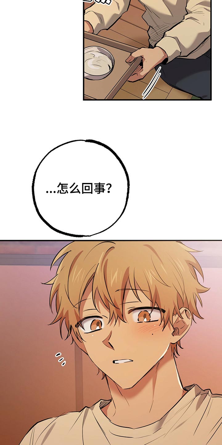 第99章：身世的秘密35