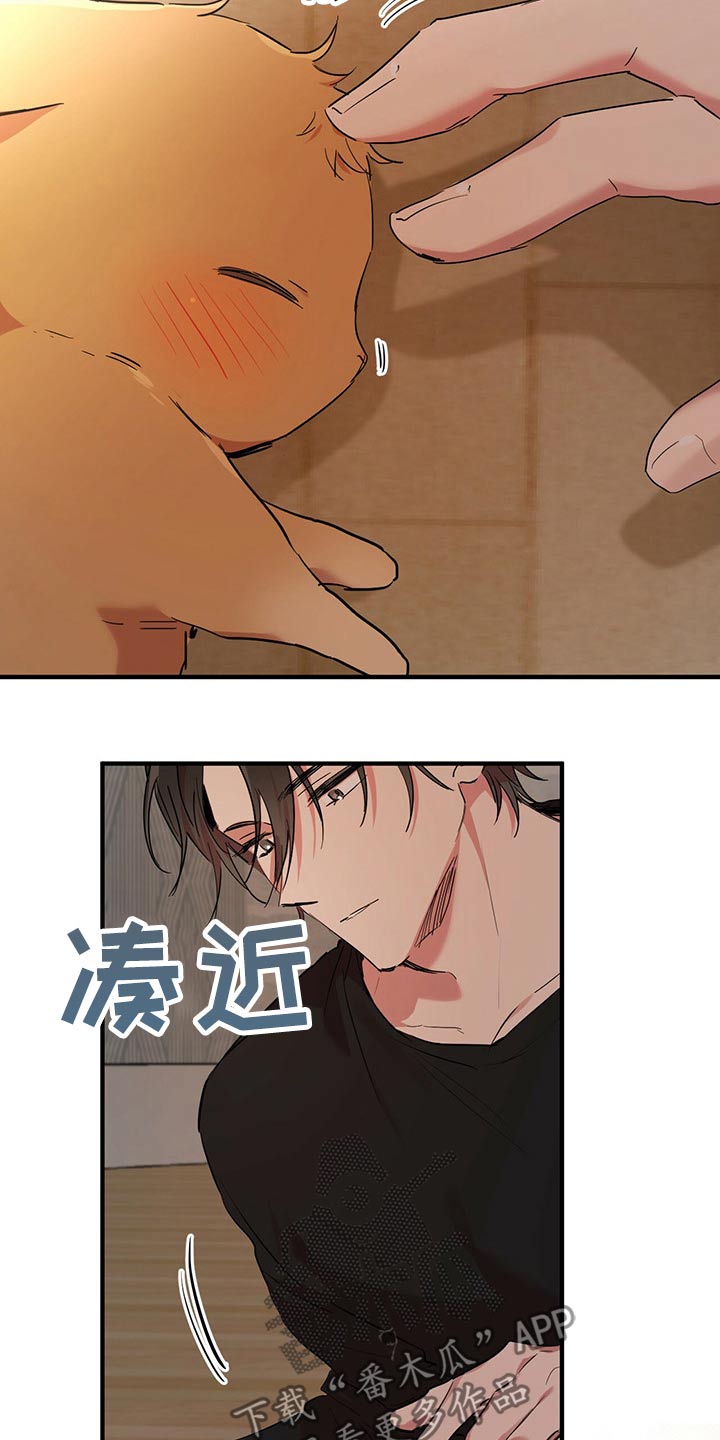 第38章：昏睡24