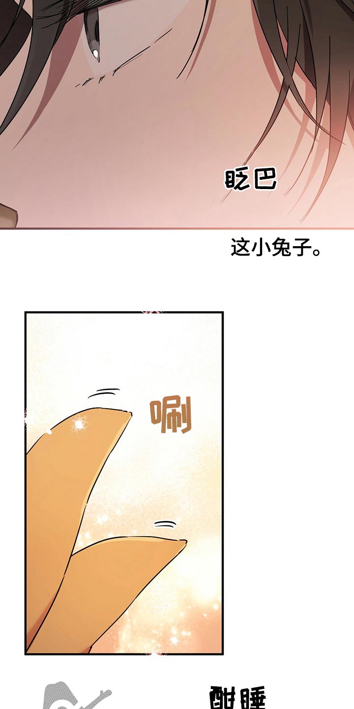 第38章：昏睡20