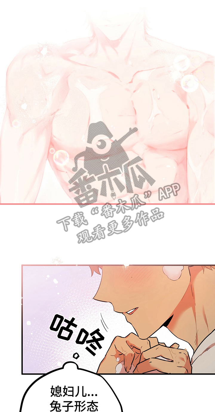第12章：好吃的3
