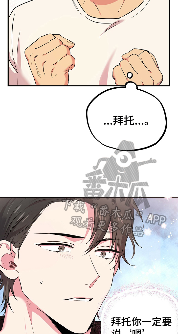 第13章：誓言19