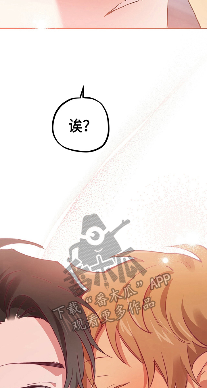 第20章：回来了3