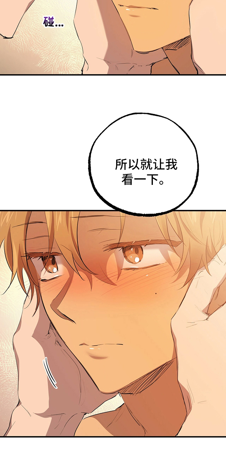 第76章：完蛋了7