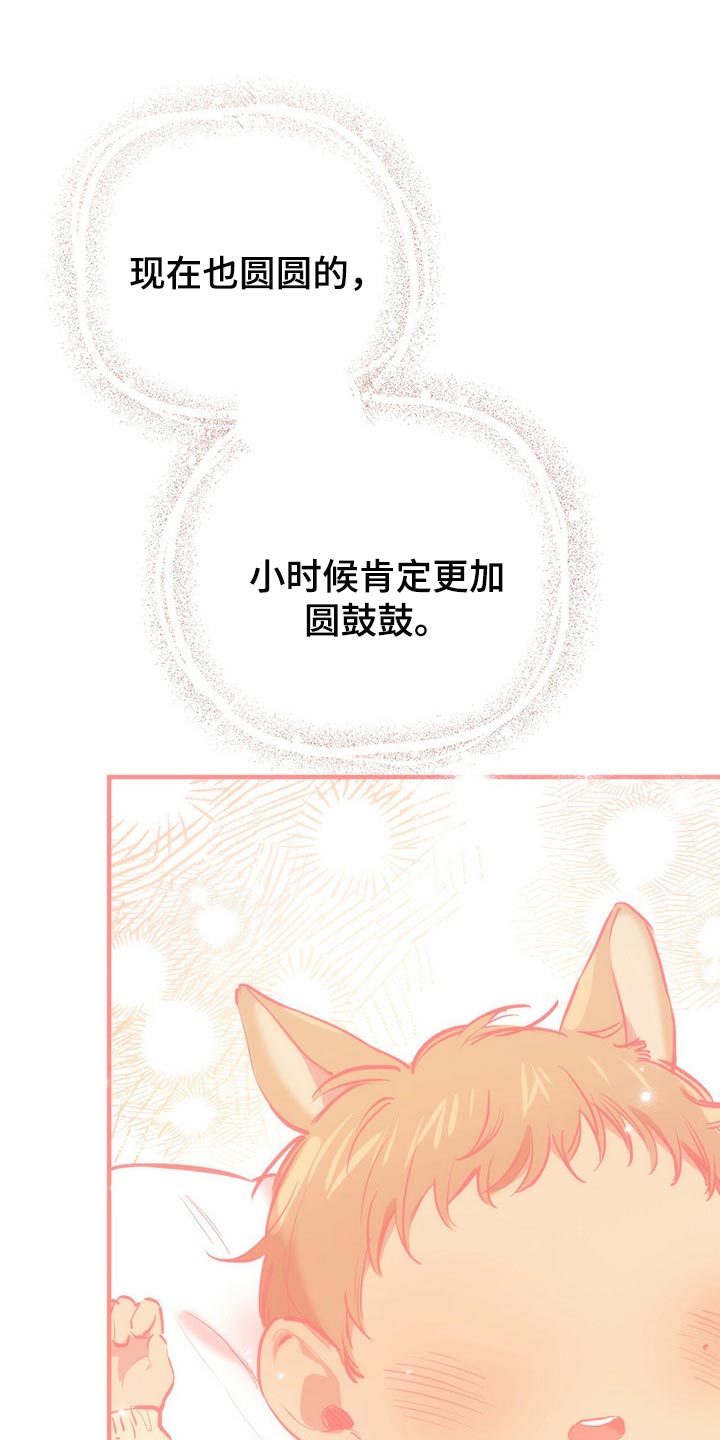 第87章：开始怀疑17