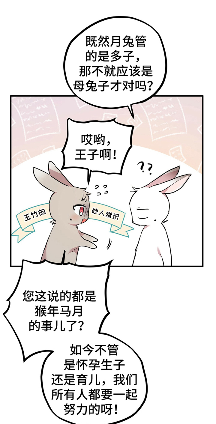 第10章：特征0