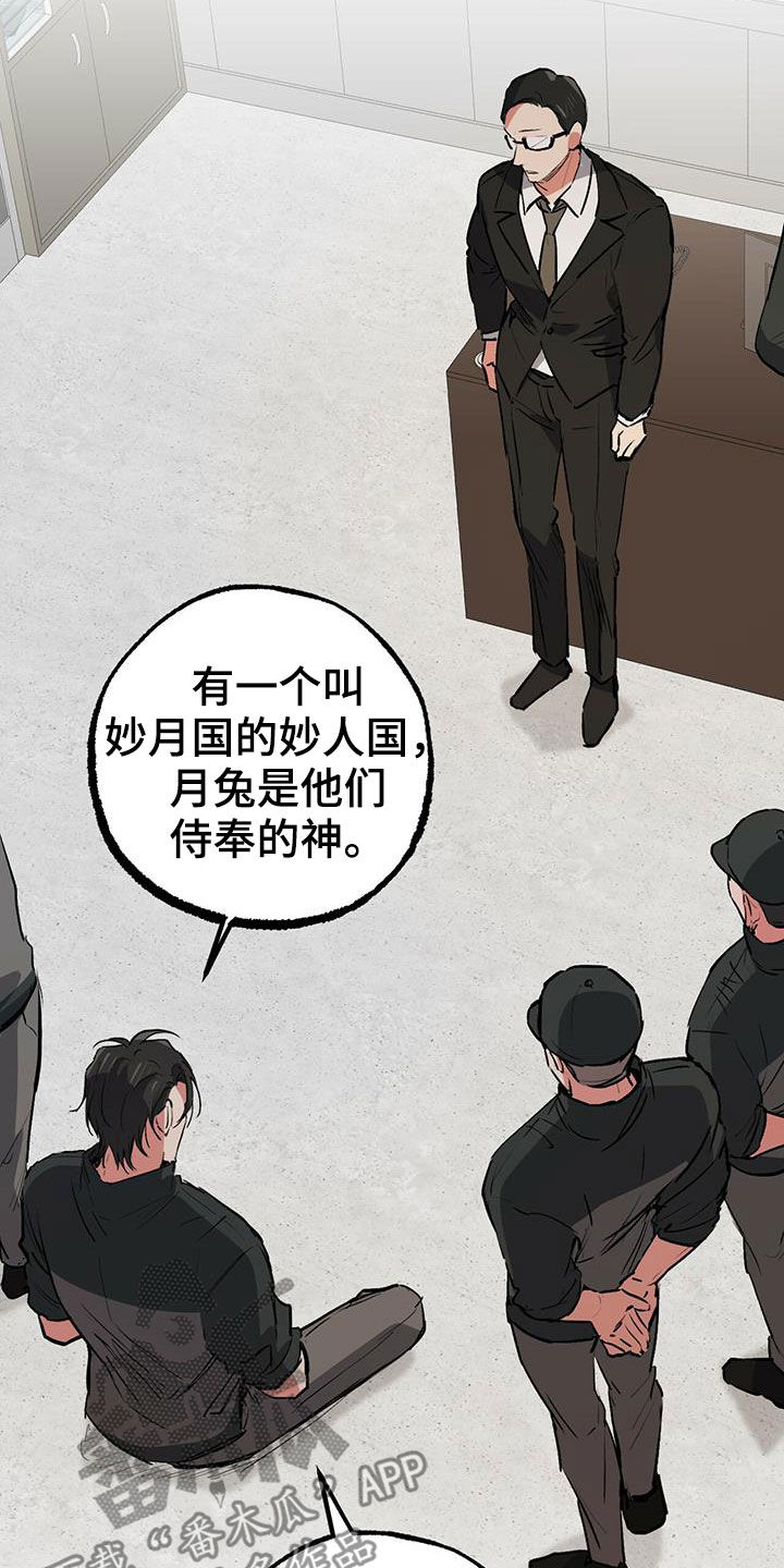 第118章：卖月兔26