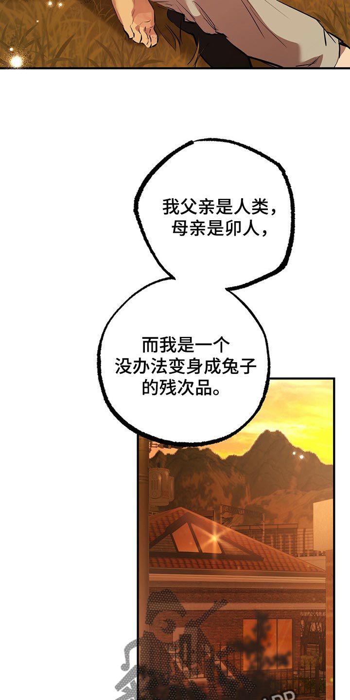 第71章：一辈子陪着我4