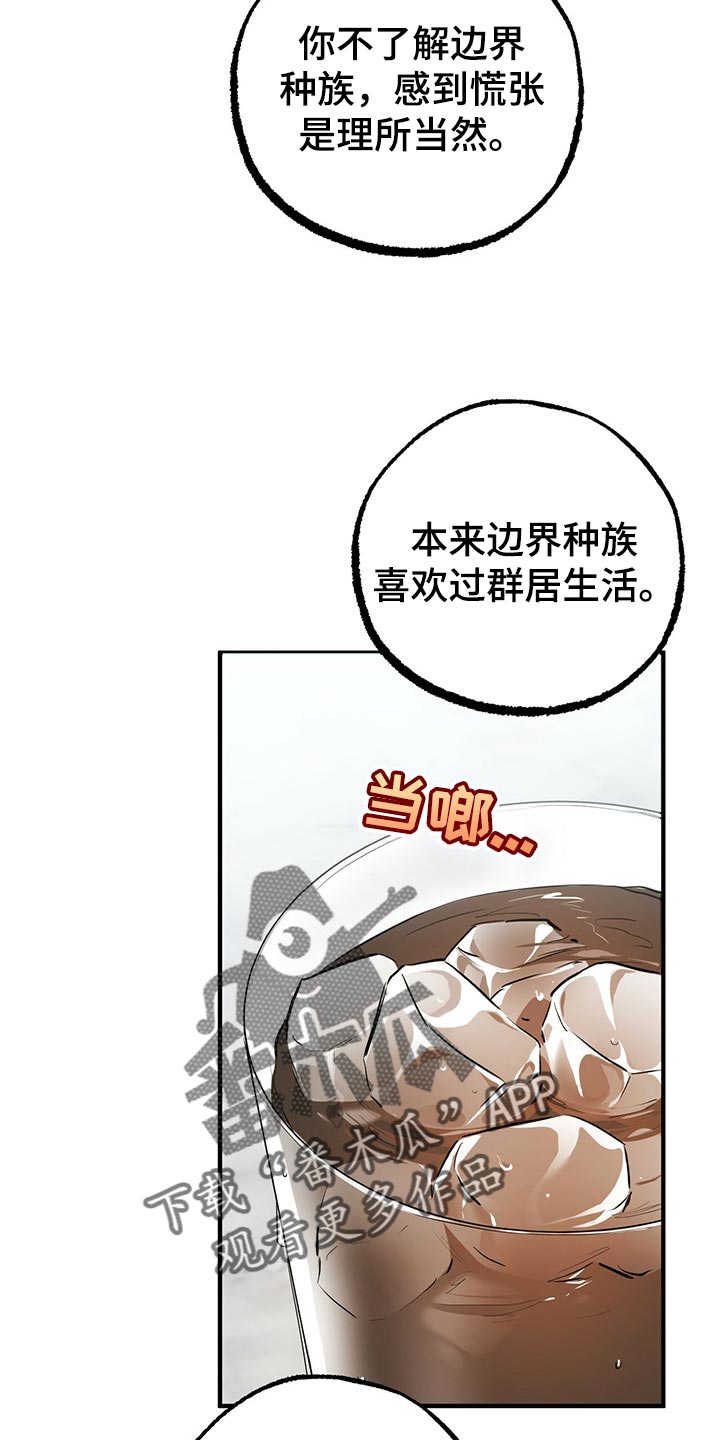 第94章：它们会去哪？3