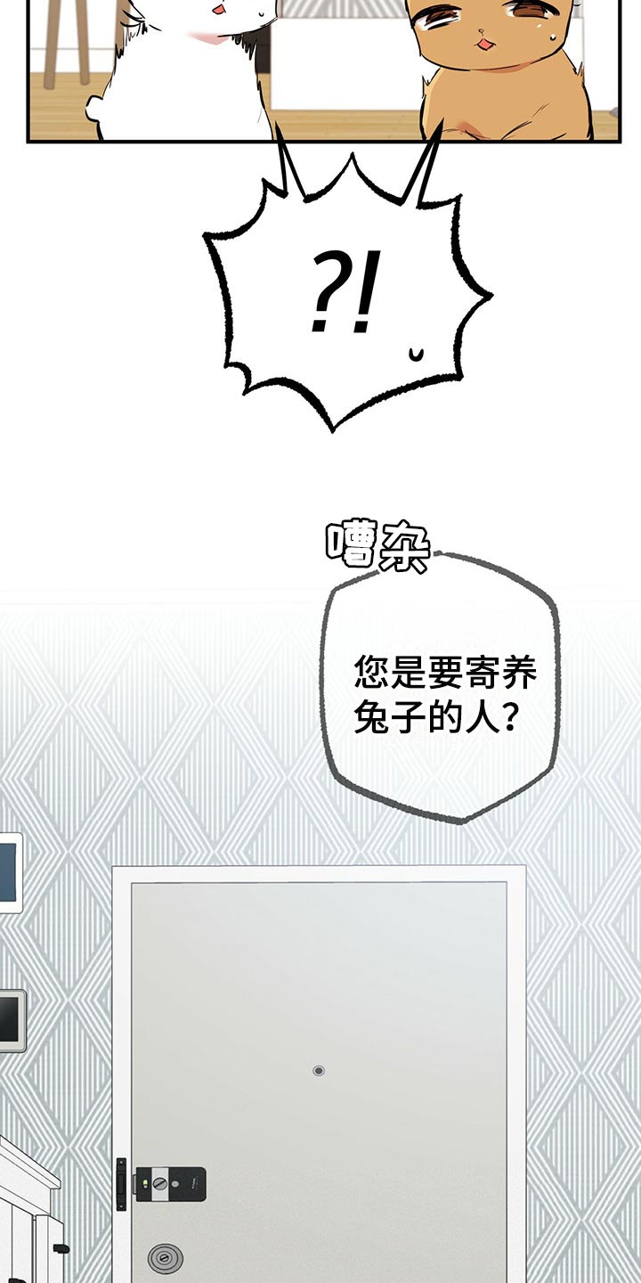 第97章：卖个好价钱14
