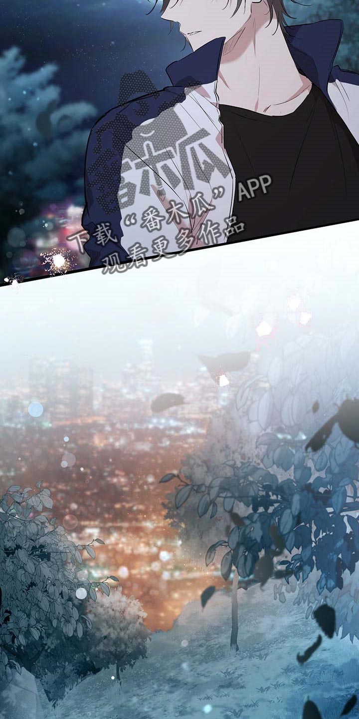 第57章：永远无法得知了22