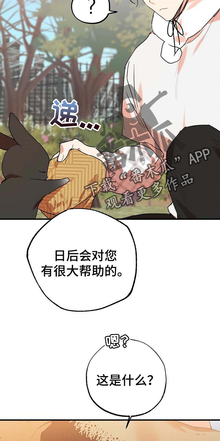 第30章：固执10