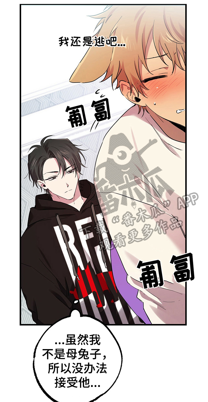 第24章：需要确认7