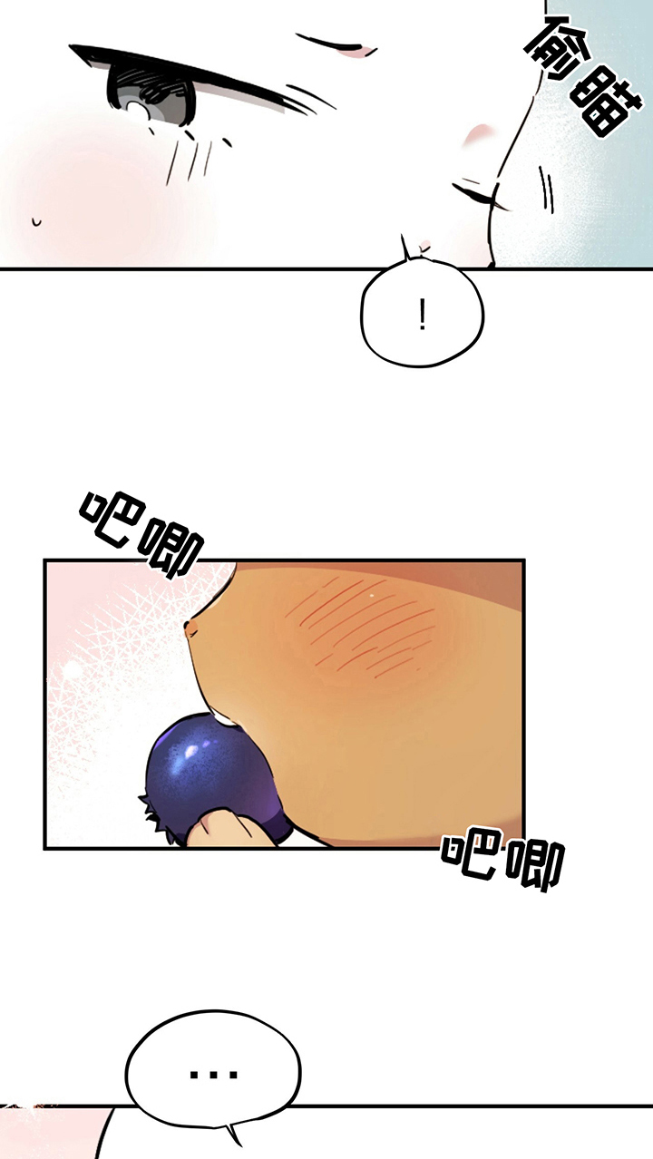 第6章：鄙视21