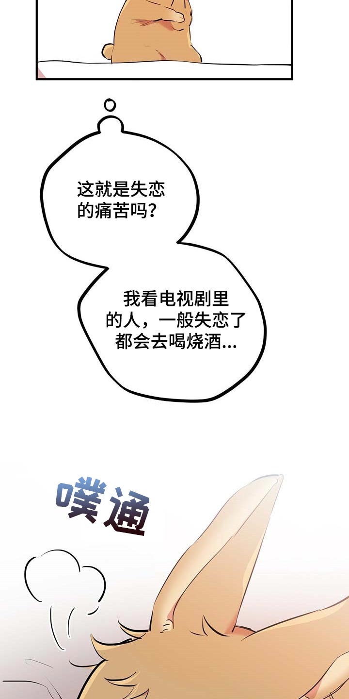 第52章：不管做什么都很好吃6