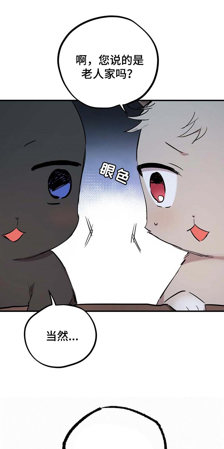 第57章：永远无法得知了15