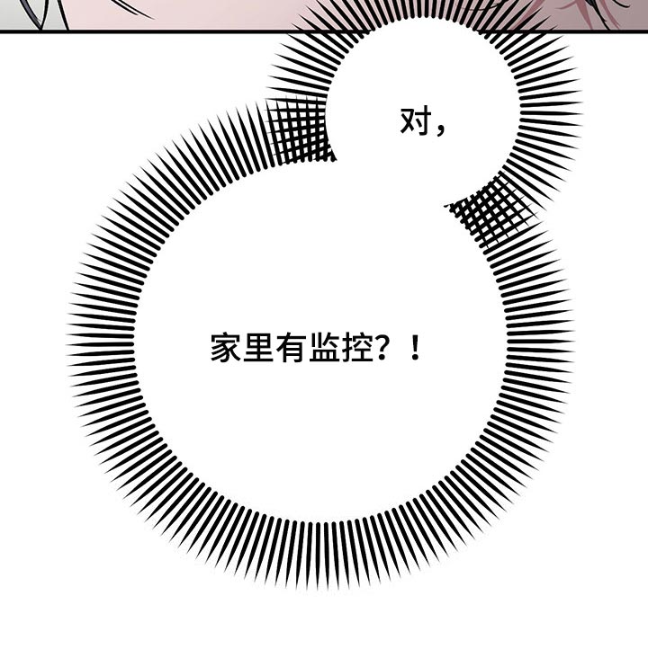 第89章：家里有监控31