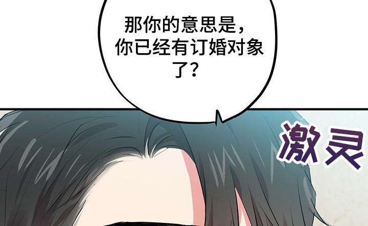 第50章：订婚对象26