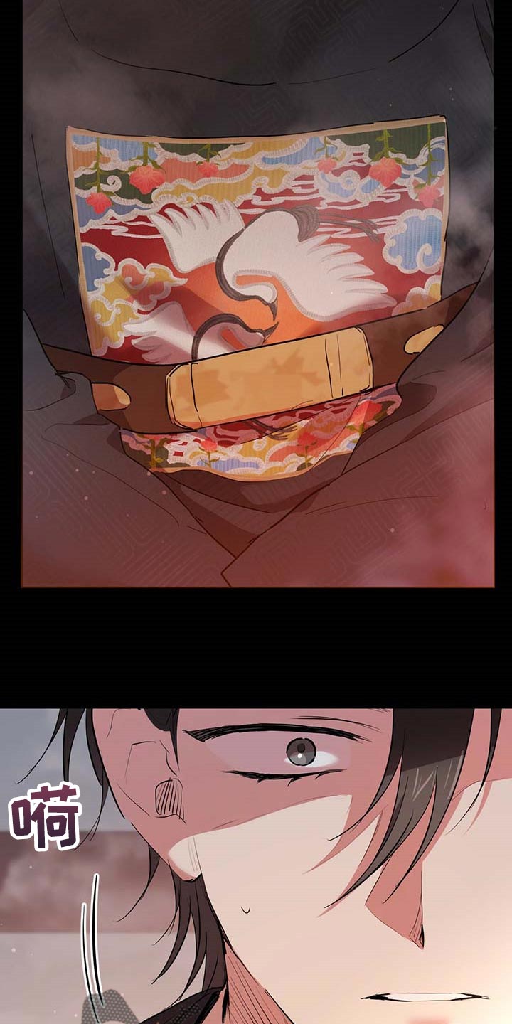 第46章：家人21