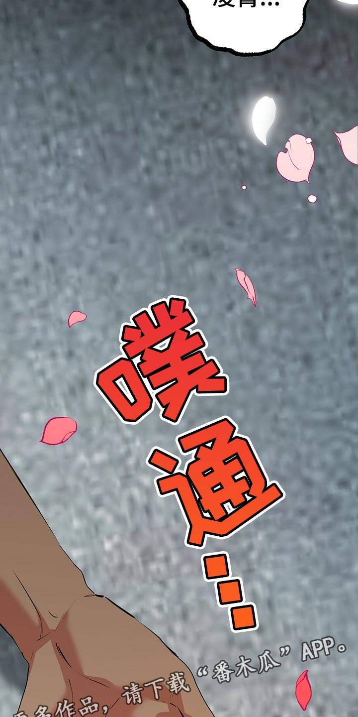 第113章：请立刻过来37