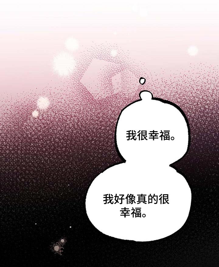 第33章：幸福18