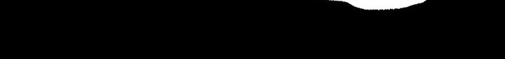 第99章：身世的秘密17