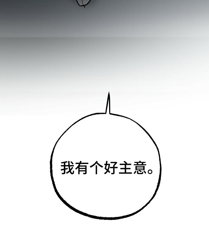 第117章：我有个好主意42
