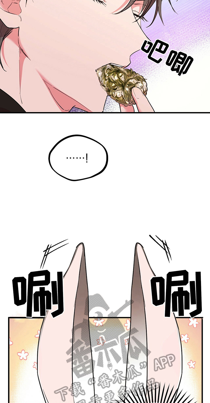 第13章：誓言5