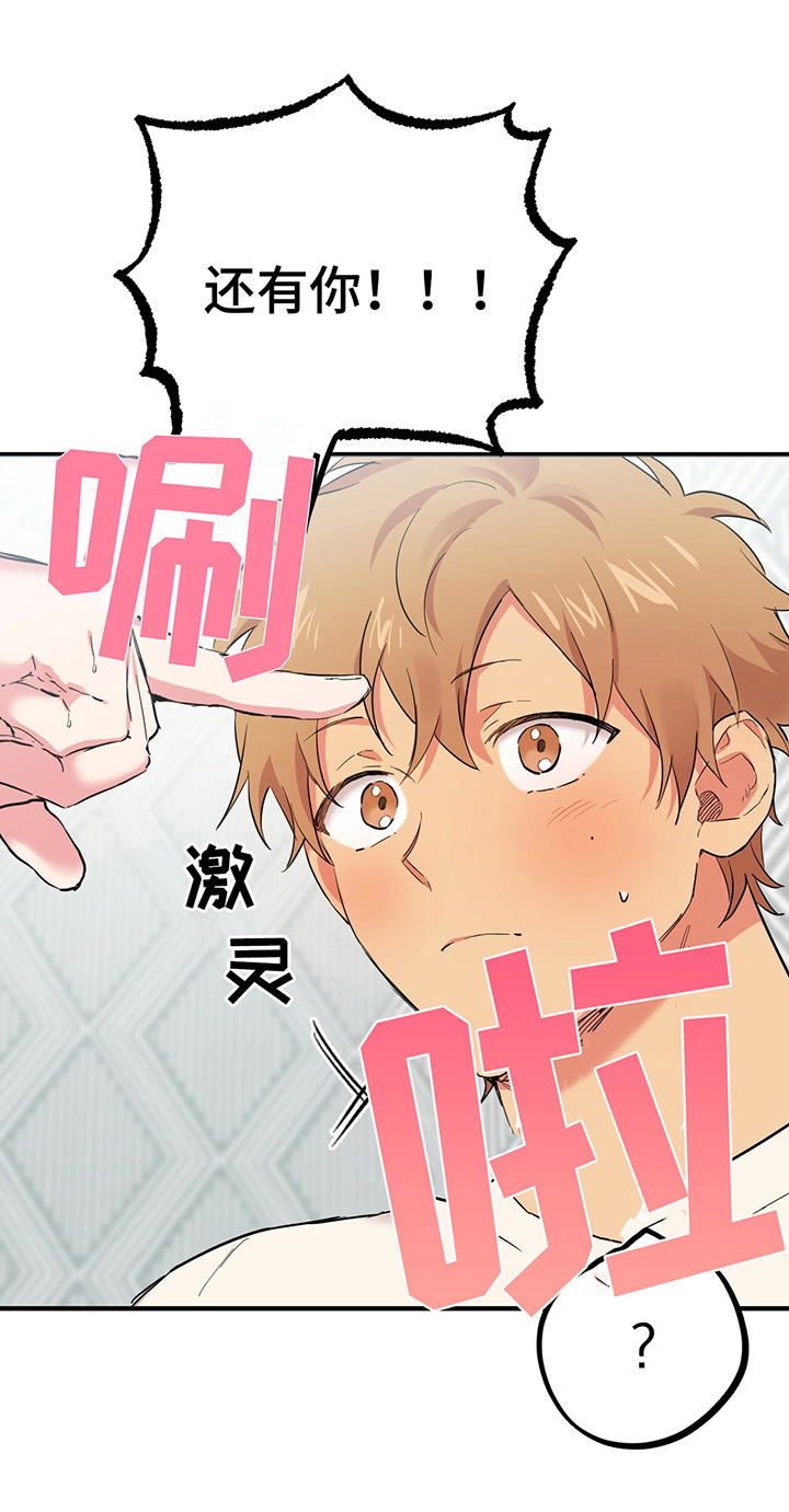 第15章：了解16