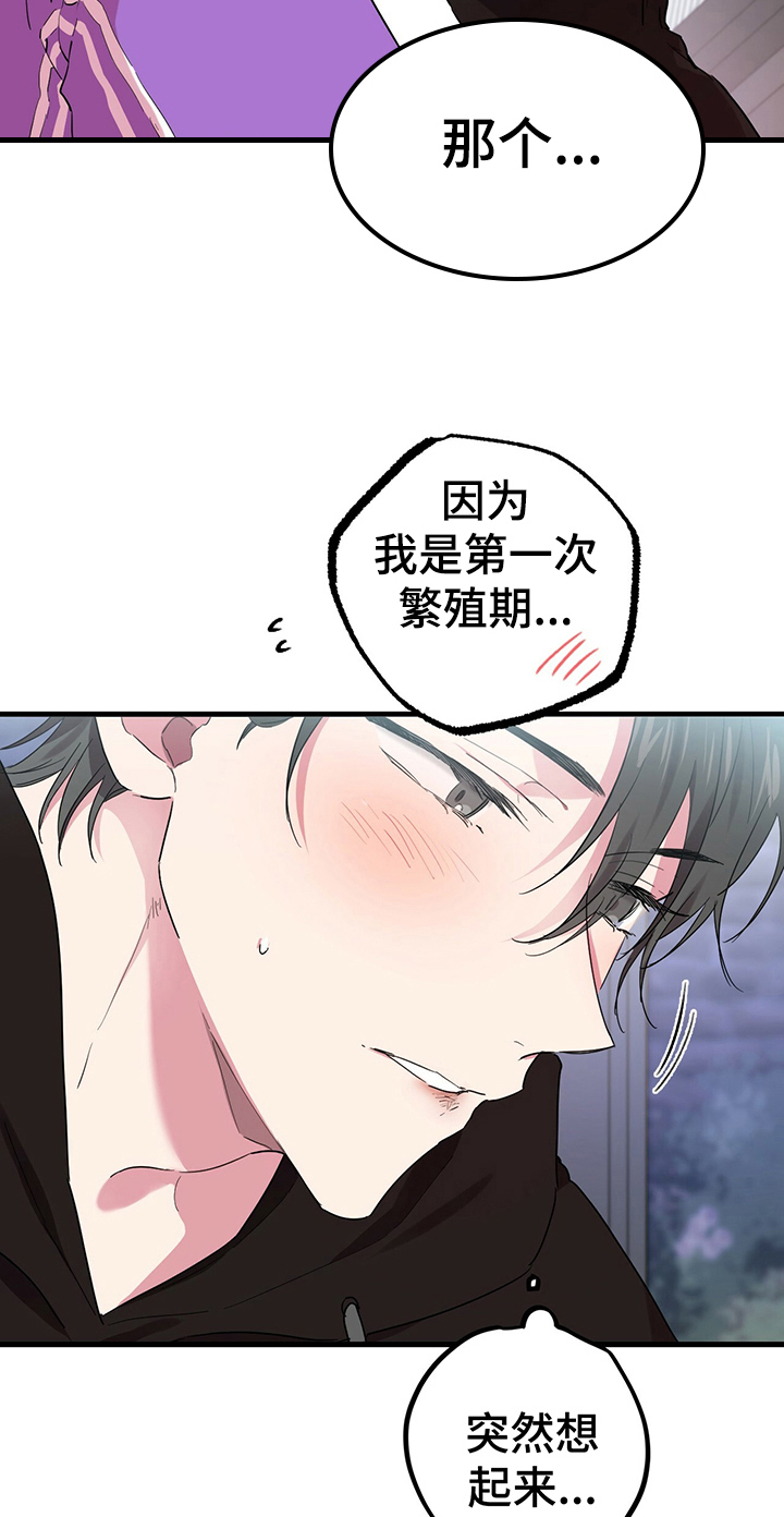 第24章：需要确认5