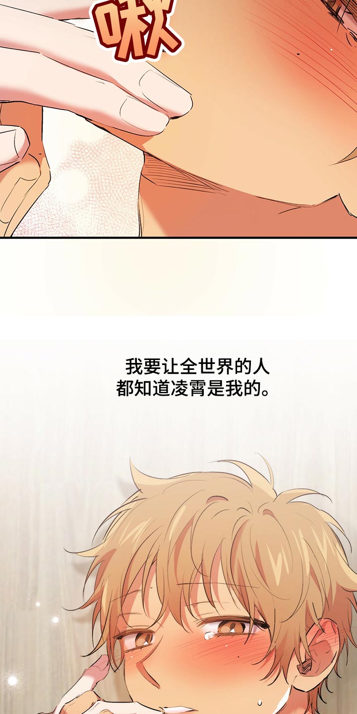 第111章：明确的标记33