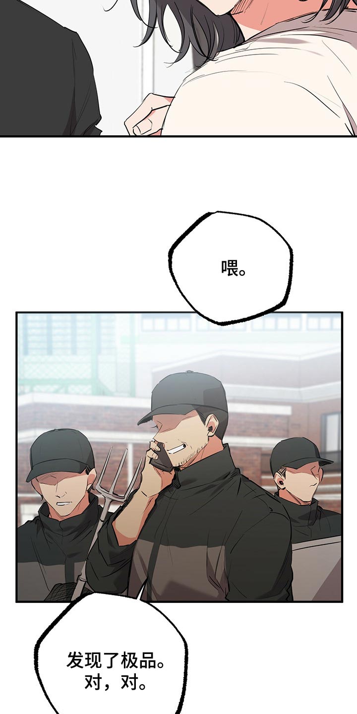 第98章：你们到底去哪了17