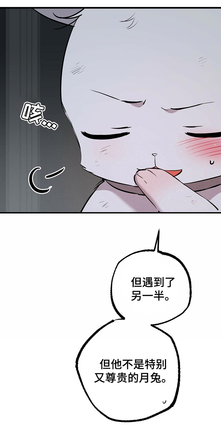 第117章：我有个好主意13