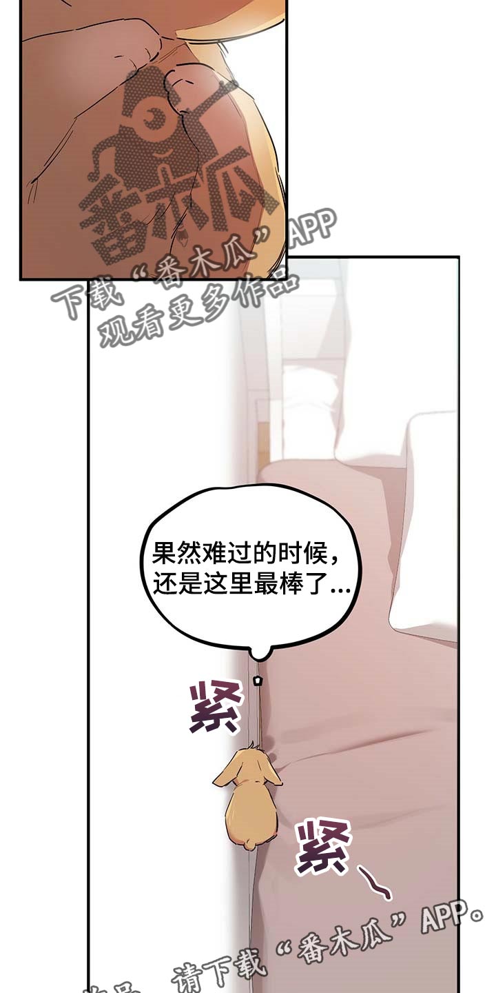 第51章：不想听你解释23