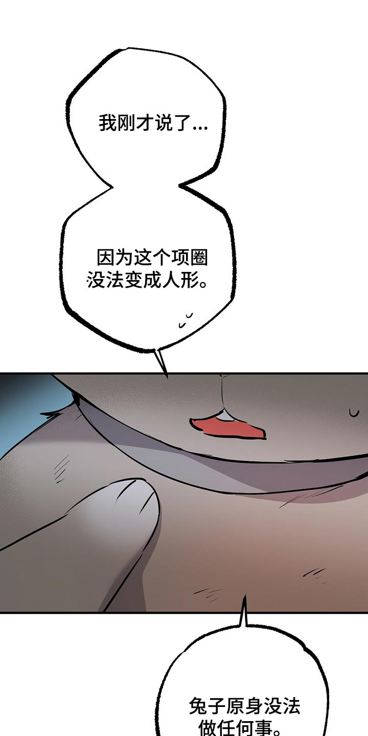 第117章：我有个好主意1
