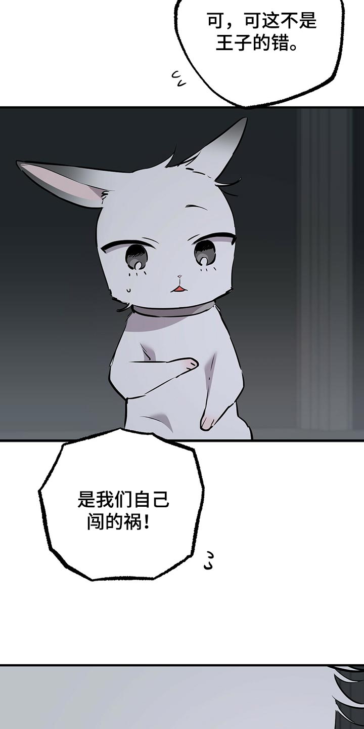 第116章：开始干活22