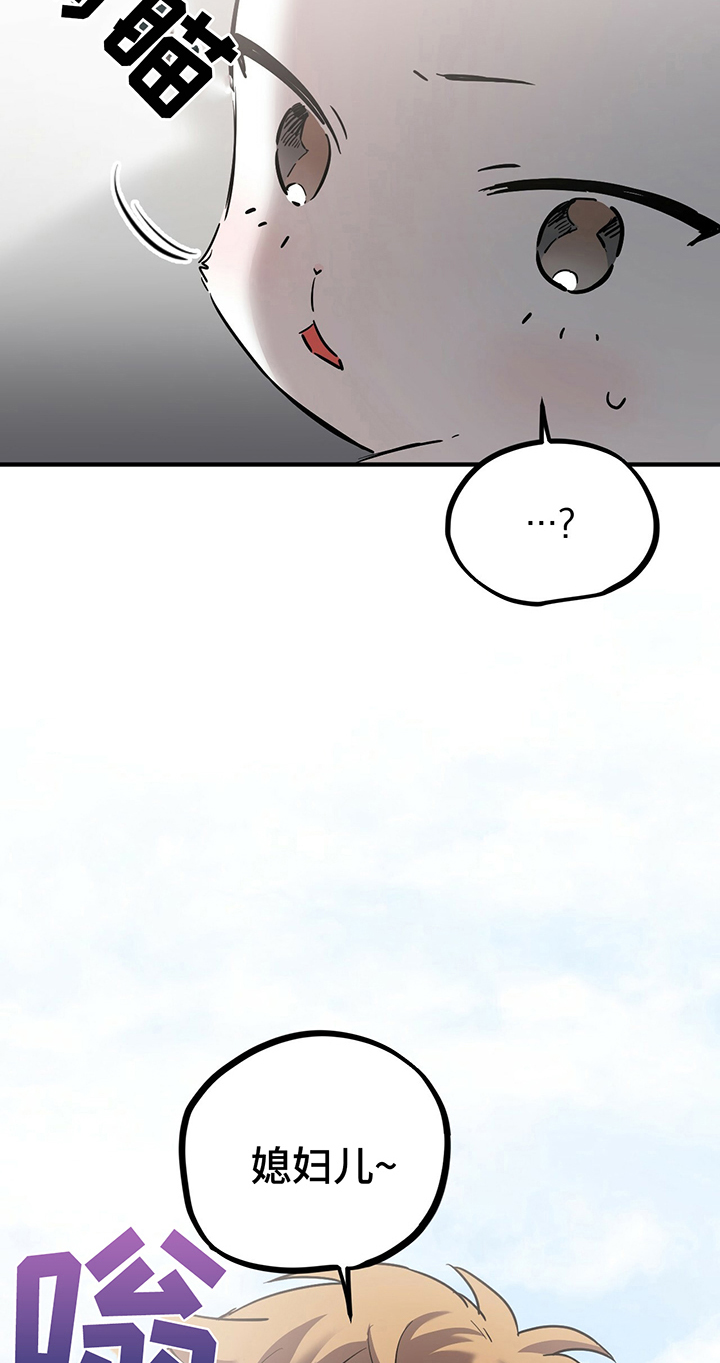 第10章：特征19