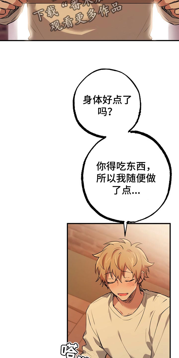 第99章：身世的秘密34