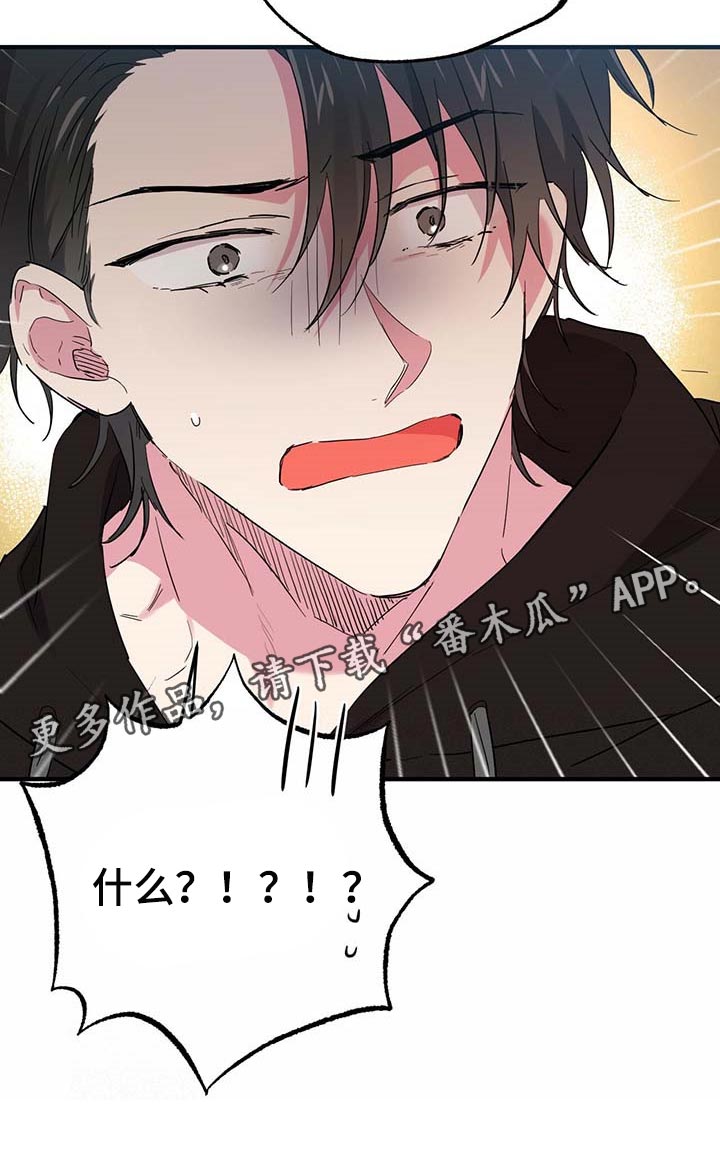 第28章：奇怪23