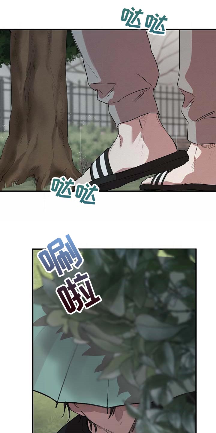 第31章：这是为何呢？17