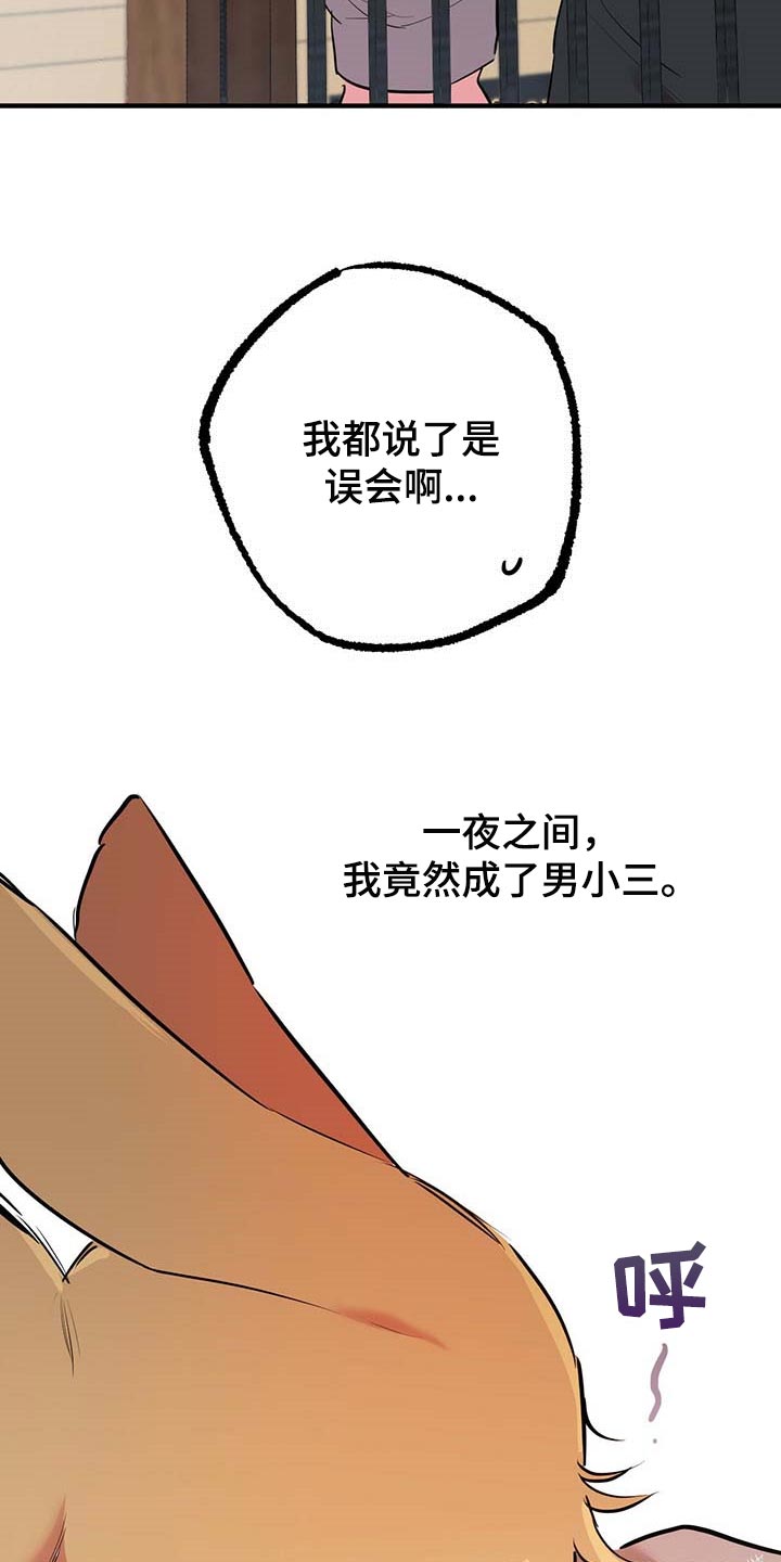 第51章：不想听你解释18