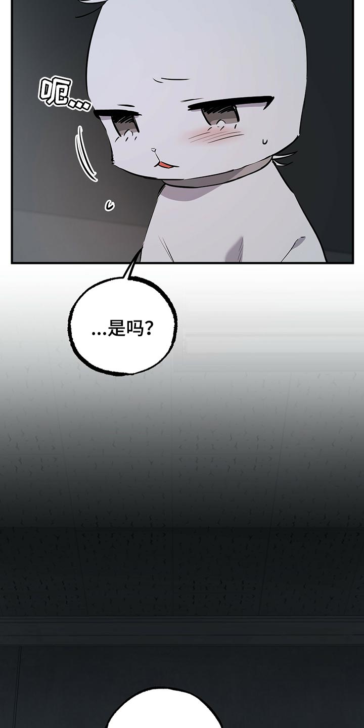 第116章：开始干活11