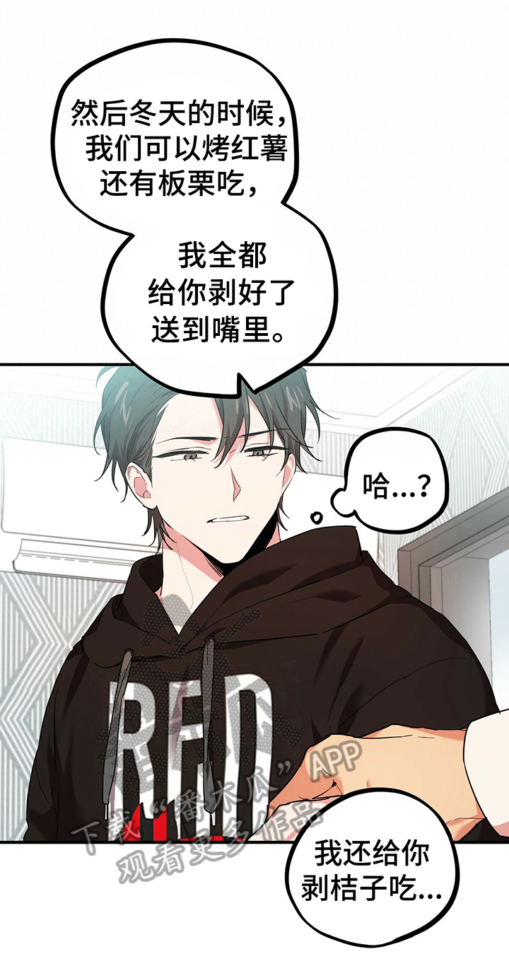第13章：誓言15