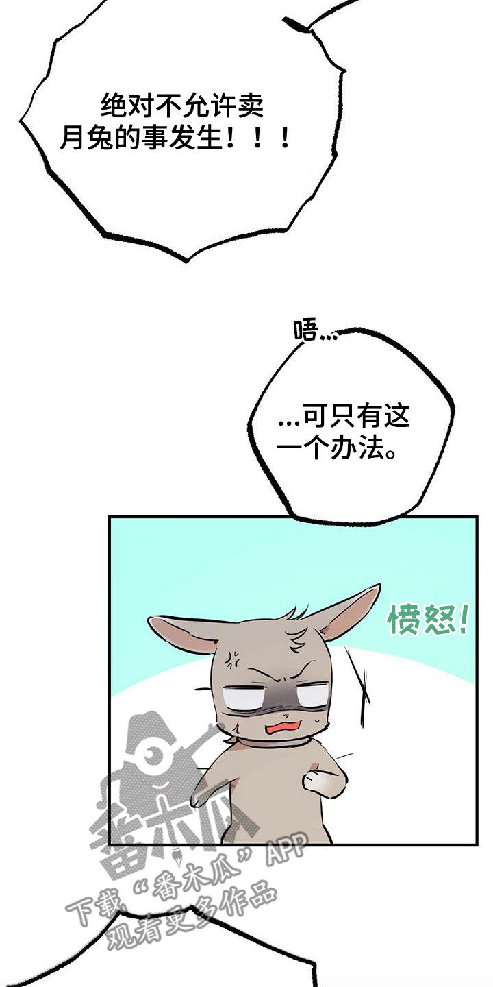 第118章：卖月兔9