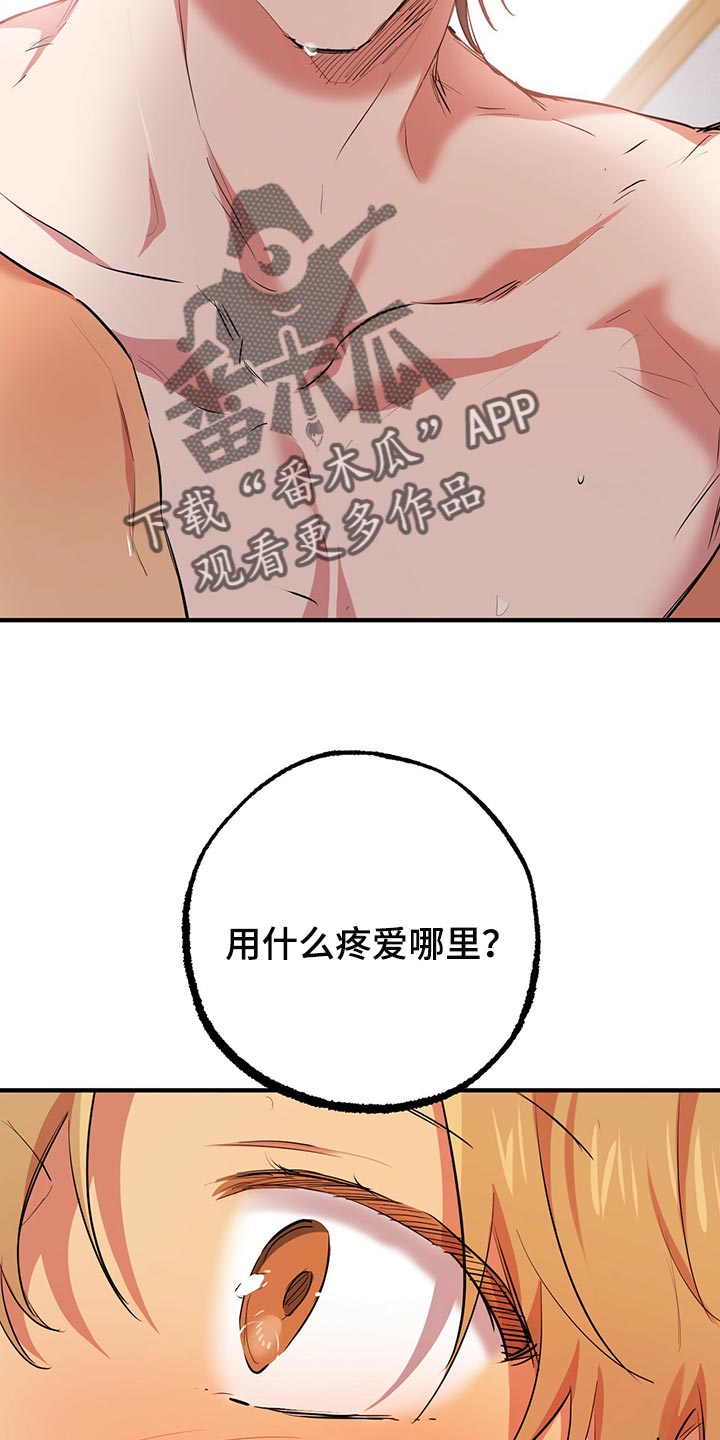 第102章：我们的婚房4
