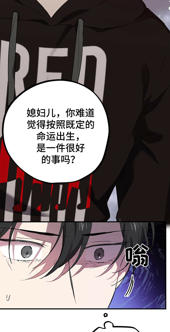 第15章：了解5