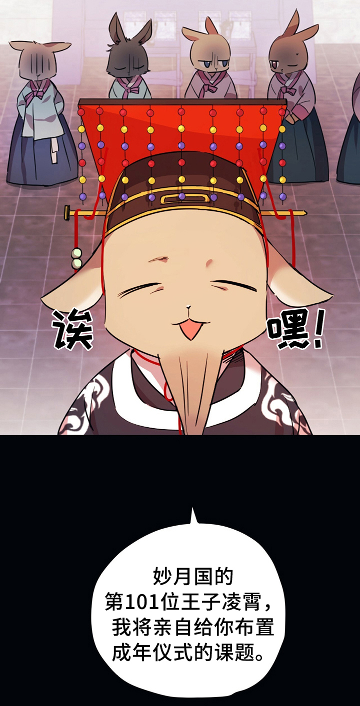 第3章：任务13