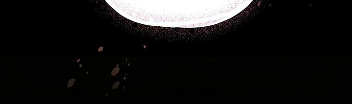 第83章：我家不对劲32
