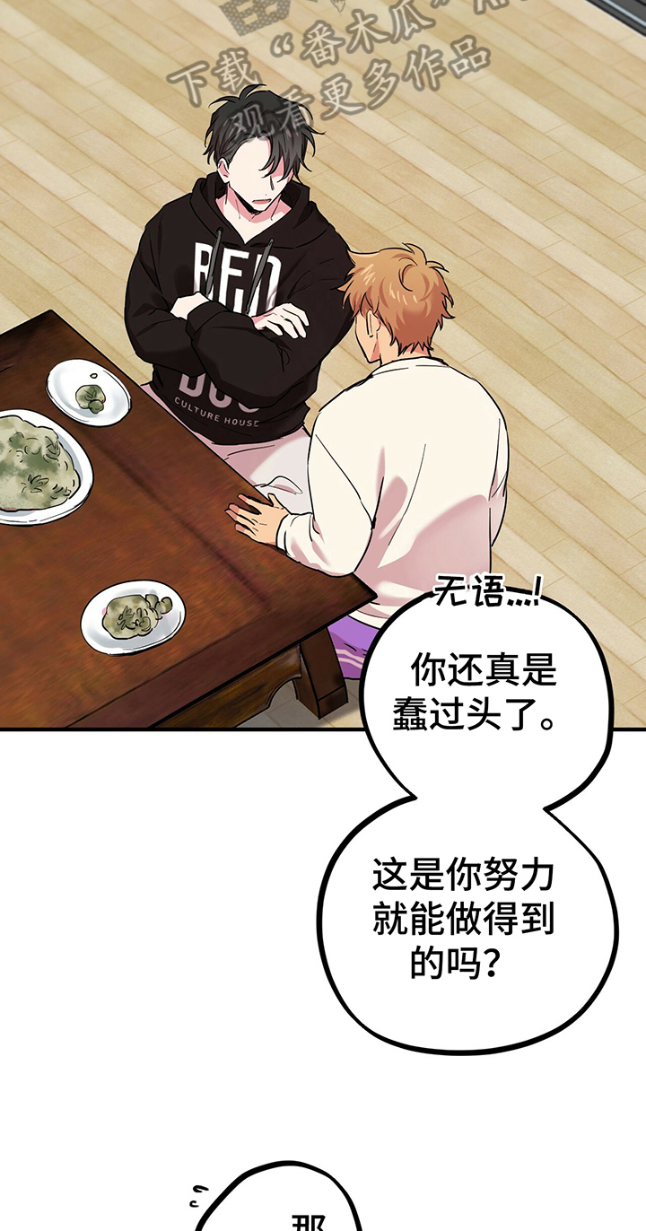 第14章：目的20