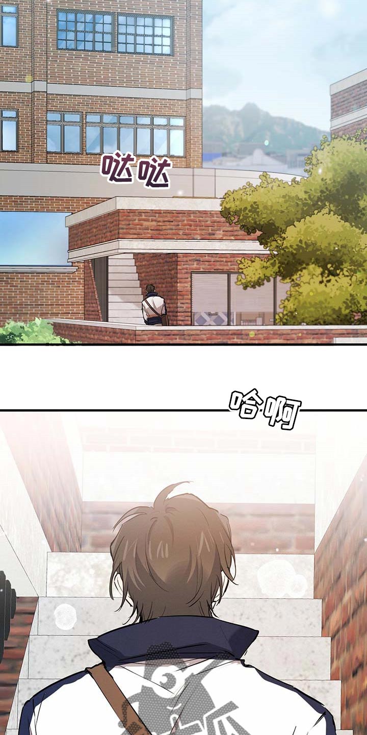 第55章：跟我一起走吧4